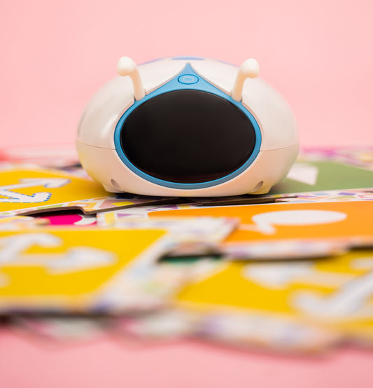 Product Update - Sold Out!