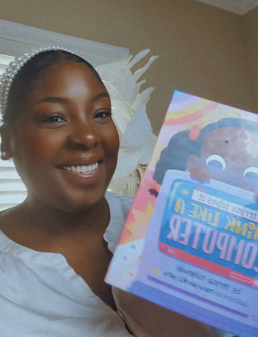 Read Across America Week