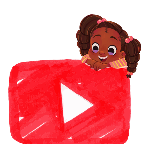 Youtube Launch | Terysa Solves It Coding Lab