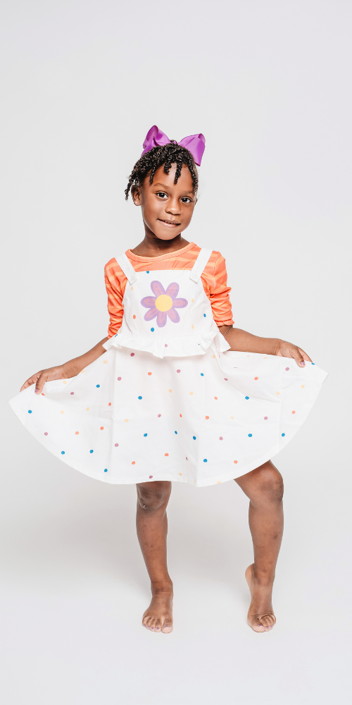 Book Character Dress | Think Like A Computer