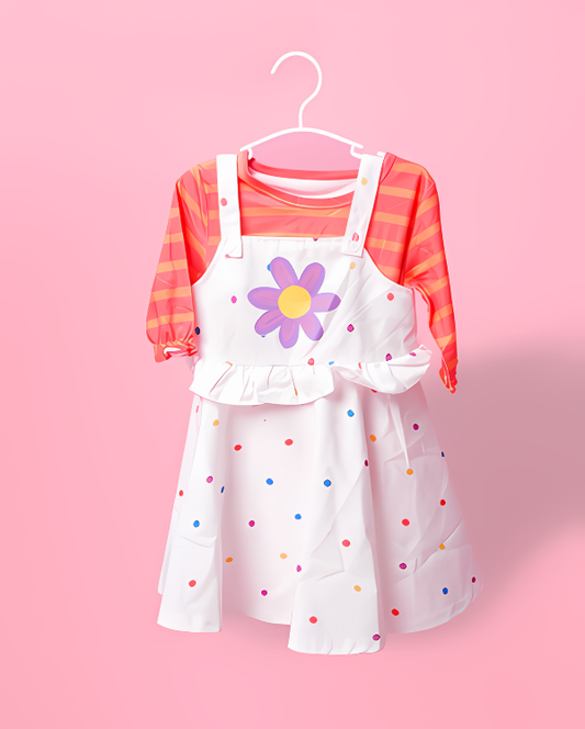 Book Character Dress | Think Like A Computer