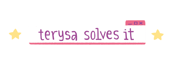 Think Like A Computer